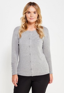 Кардиган Violeta by Mango