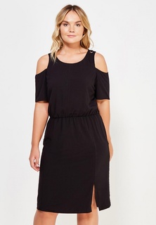 Платье Violeta by Mango