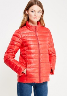 Пуховик Vitario