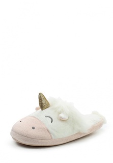 Тапочки womensecret