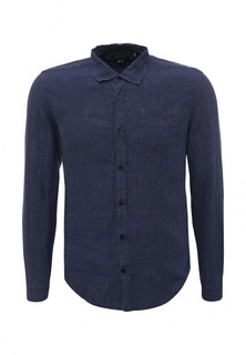 Рубашка Woolrich