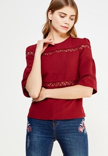 Блуза Zarina
