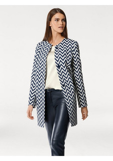 Пальто PATRIZIA DINI by Heine