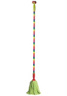 Швабра BESO BANDERA VIGAR