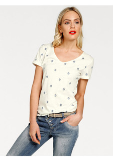 Кофточка B.C. BEST CONNECTIONS by Heine