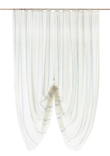 Гардина TERNELLO