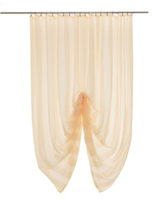 Гардина TERNELLO