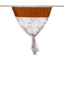 Гардина TERNELLO