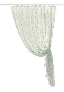Гардина TERNELLO
