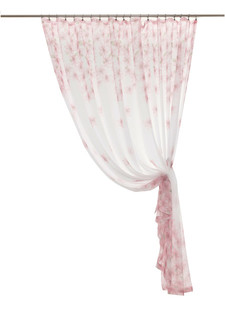 Гардина TERNELLO