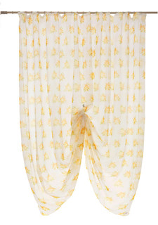 Гардина TERNELLO