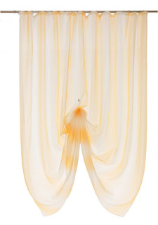 Гардина TERNELLO