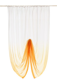 Гардина TERNELLO