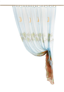 Гардина TERNELLO