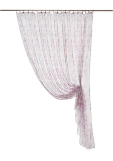 Гардина TERNELLO