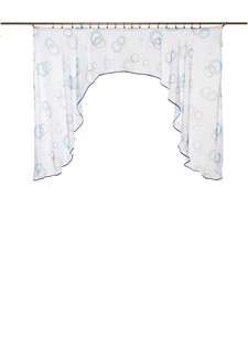 Гардина TERNELLO