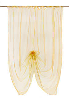 Гардина TERNELLO
