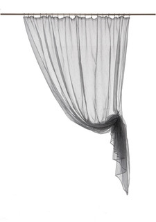 Гардина TERNELLO