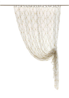 Гардина TERNELLO