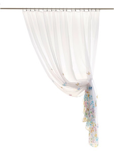 Гардина TERNELLO