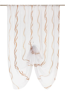 Гардина TERNELLO