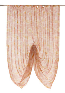Гардина TERNELLO