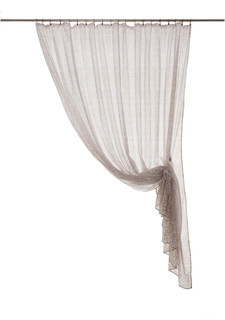 Гардина TERNELLO