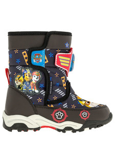 Сапоги Paw Patrol