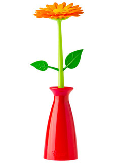 Шариковая ручка FLOWER SHOP VIGAR