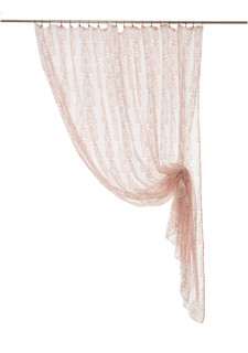 Гардина TERNELLO
