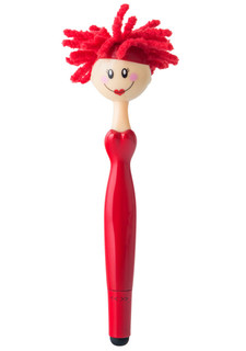 Шариковая ручка DOLLS VIGAR