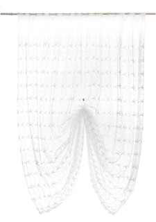 Гардина TERNELLO