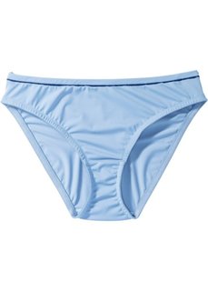 Трусики (синий пастельный) Bonprix