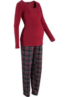 Bon prix pyjama hotsell