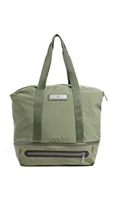 adidas by Stella McCartney Iconic Bag