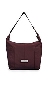 adidas by Stella McCartney Gym Bag