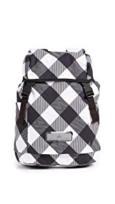 adidas by Stella McCartney Athletics Backpack