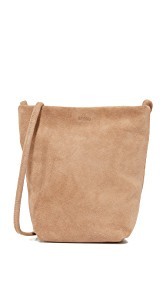 BAGGU New Cross Body Bag