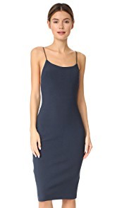 Bec &amp; Bridge Florence Midi Dress