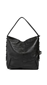 Botkier Soho Hobo