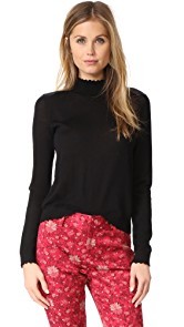 Club Monaco Archibelle Sweater