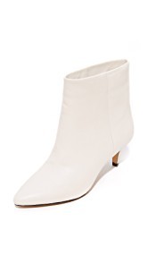 Dolce Vita Dee Booties