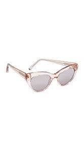 Elizabeth and James Vale Sunglasses