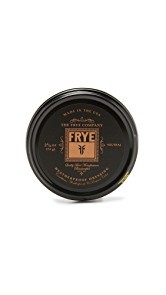 Frye Weatherproof Dressing