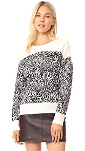 IRO.JEANS Feodos Sweater