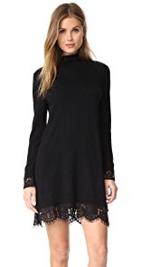 Joie Fredrika B Dress