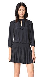 Joie Federica Dress