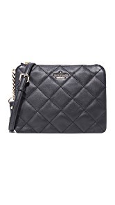 Kate Spade New York Harbor Cross Body Bag