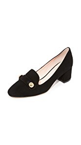 Kate Spade New York Middleton Pointed Toe Pumps