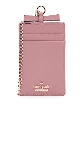 Kate Spade New York Cameron Street Lanyard